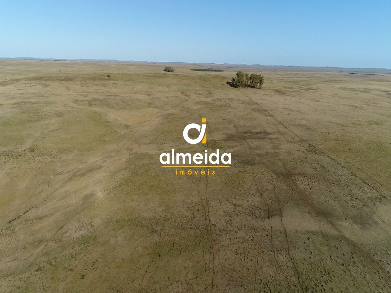 Loteamento e Condomínio, 109280000 hectares - Foto 12