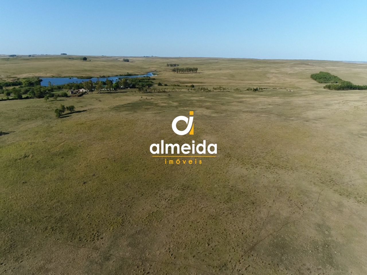 Loteamento e Condomínio, 109280000 hectares - Foto 13