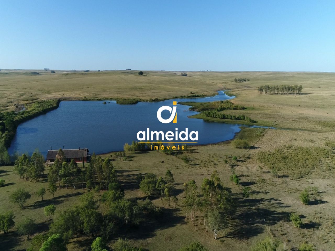 Loteamento e Condomínio, 109280000 hectares - Foto 7