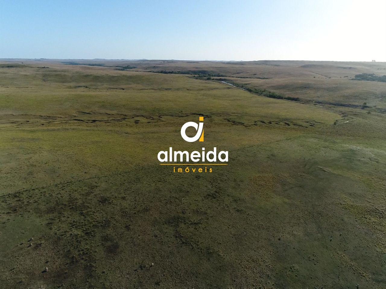 Loteamento e Condomínio, 109280000 hectares - Foto 8