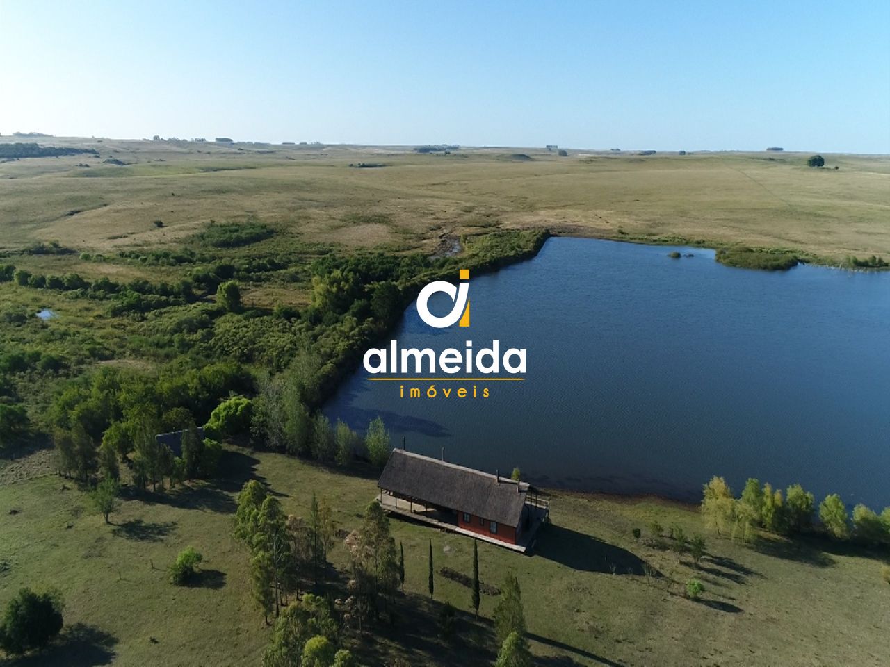 Loteamento e Condomínio, 109280000 hectares - Foto 6