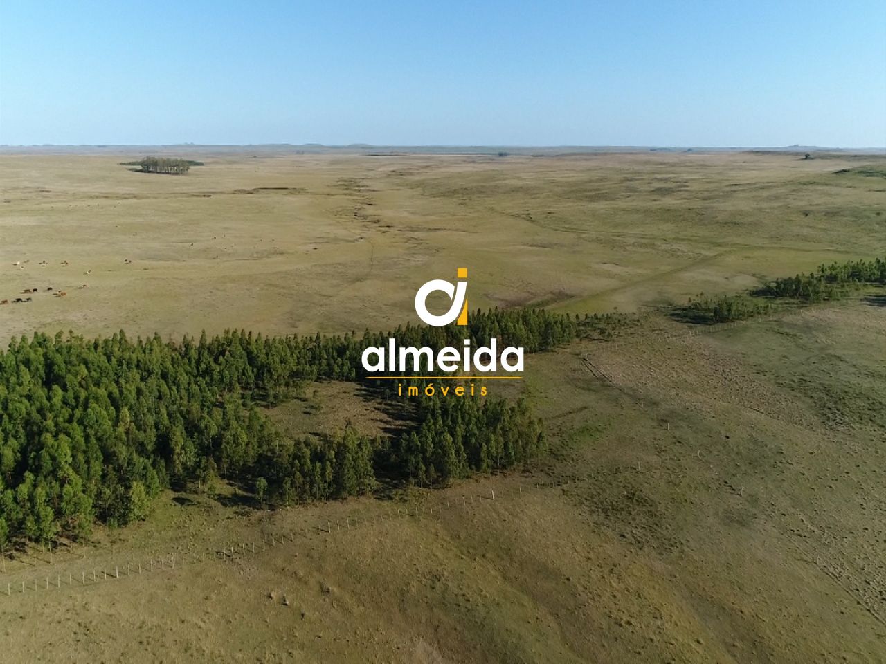 Loteamento e Condomínio, 109280000 hectares - Foto 15