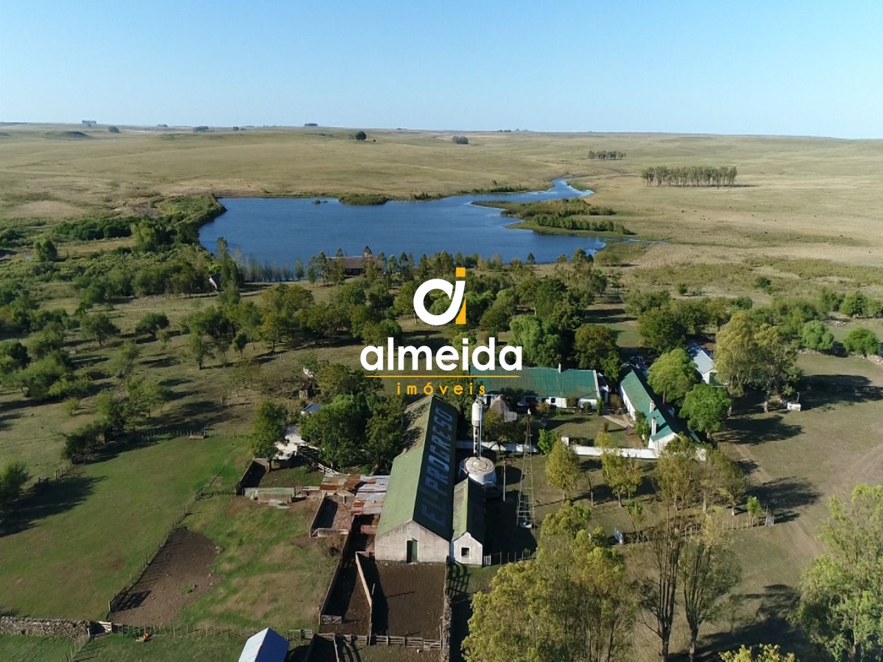 Loteamento e Condomínio, 109280000 hectares - Foto 3