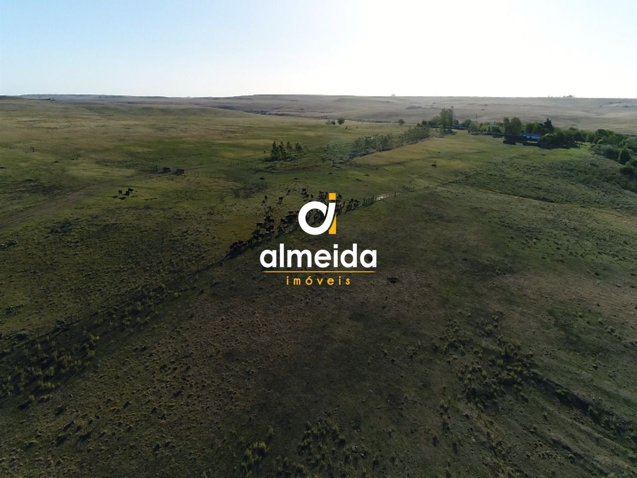 Loteamento e Condomínio, 109280000 hectares - Foto 16