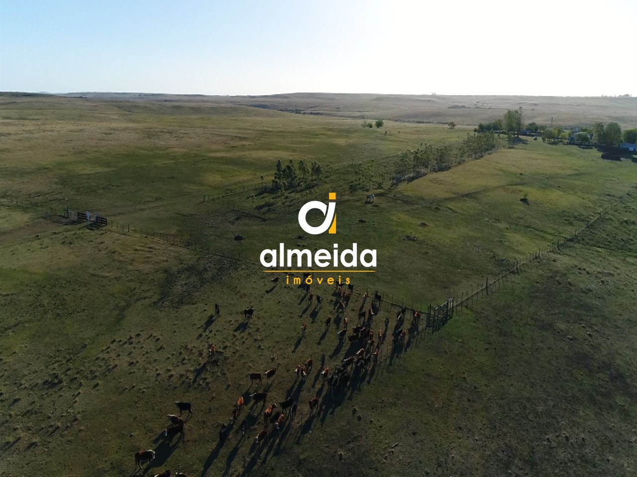 Loteamento e Condomínio, 109280000 hectares - Foto 18