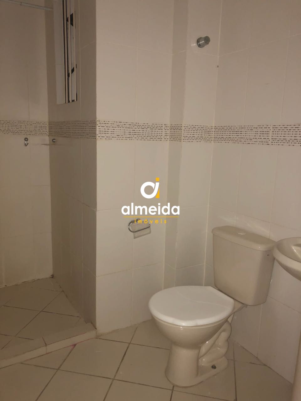 Apartamento 1 dormitórios à venda centro santa maria/rs
