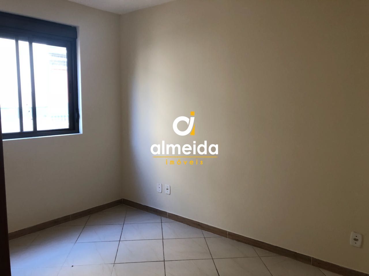 Apartamento 1 dormitórios à venda centro santa maria/rs