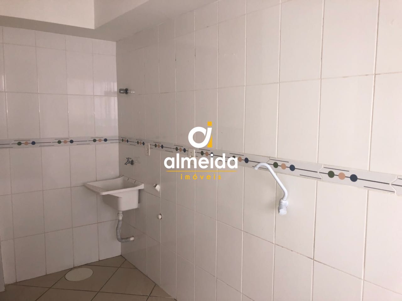 Apartamento 1 dormitórios à venda centro santa maria/rs
