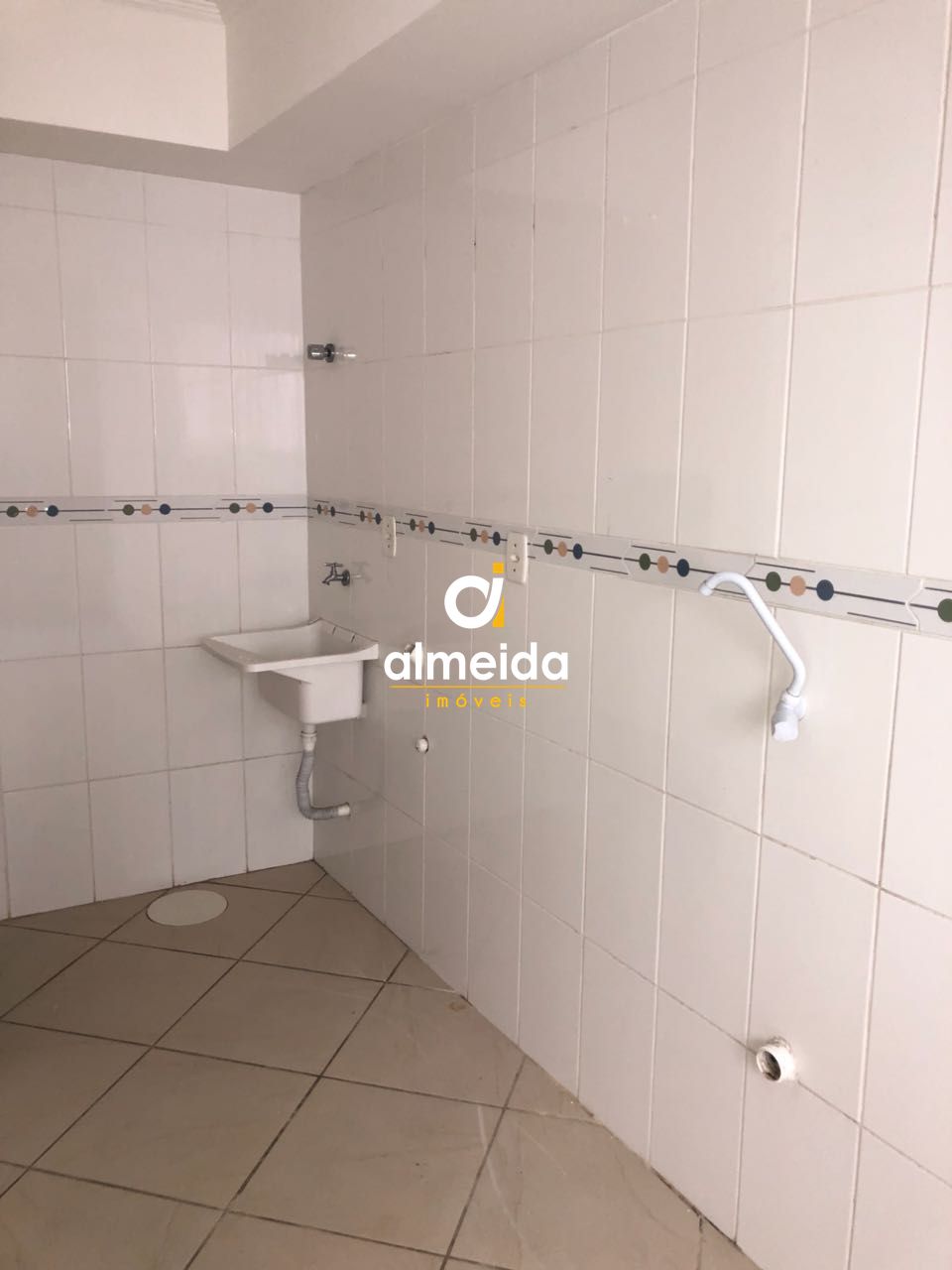 Apartamento 1 dormitórios à venda centro santa maria/rs