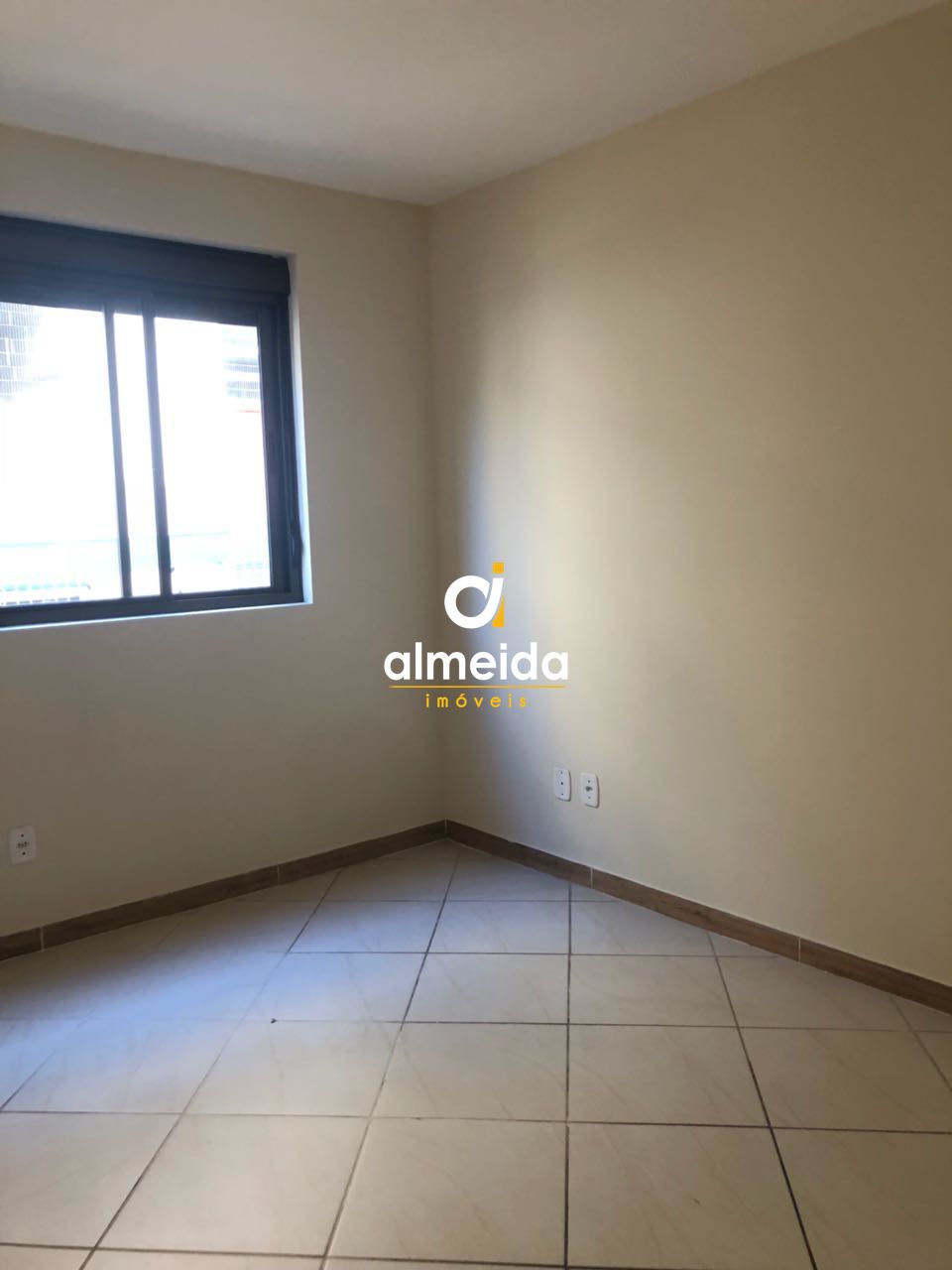 Apartamento 1 dormitórios à venda centro santa maria/rs