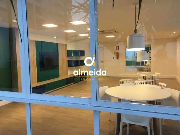 Apartamento à venda com 3 quartos, 166m² - Foto 13