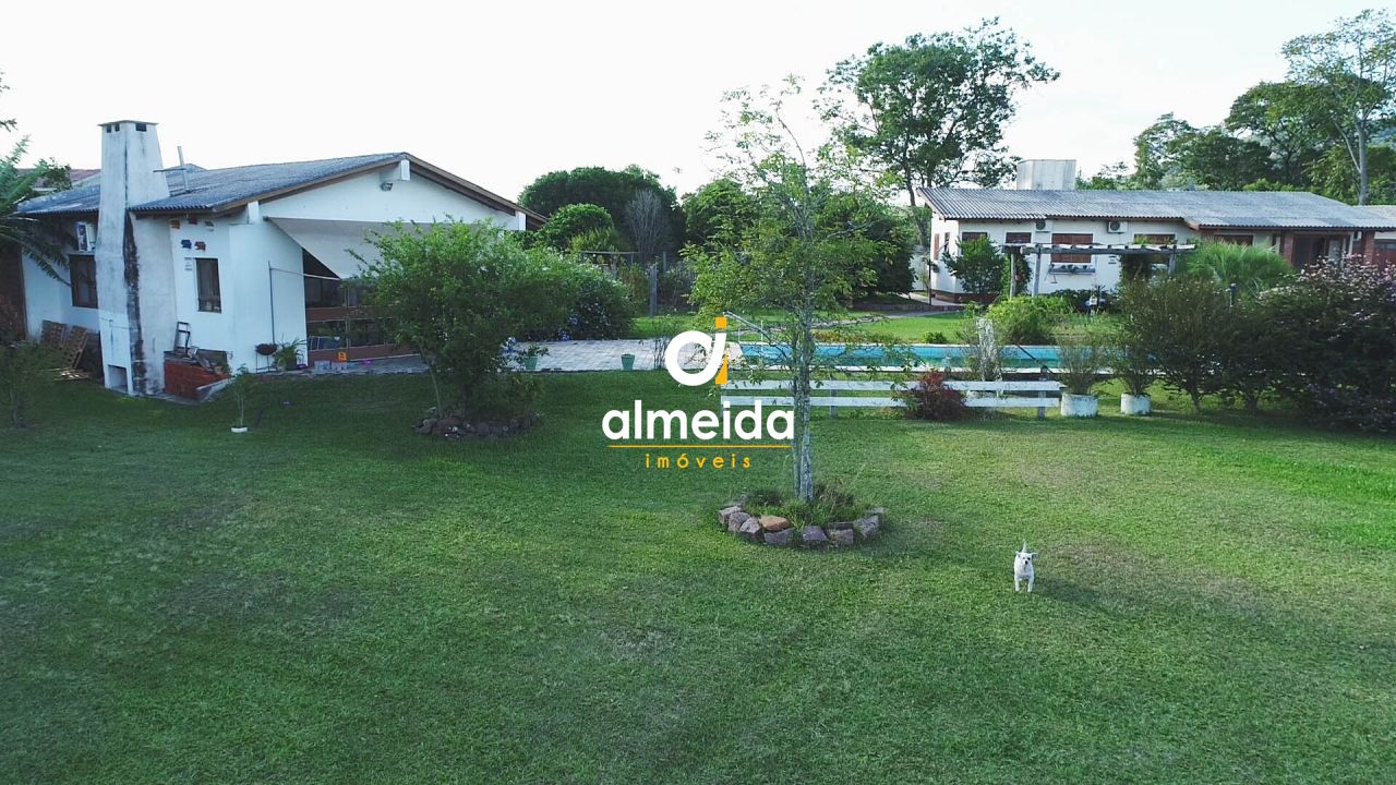 Casa 5 dormitórios à venda tomazetti santa maria/rs