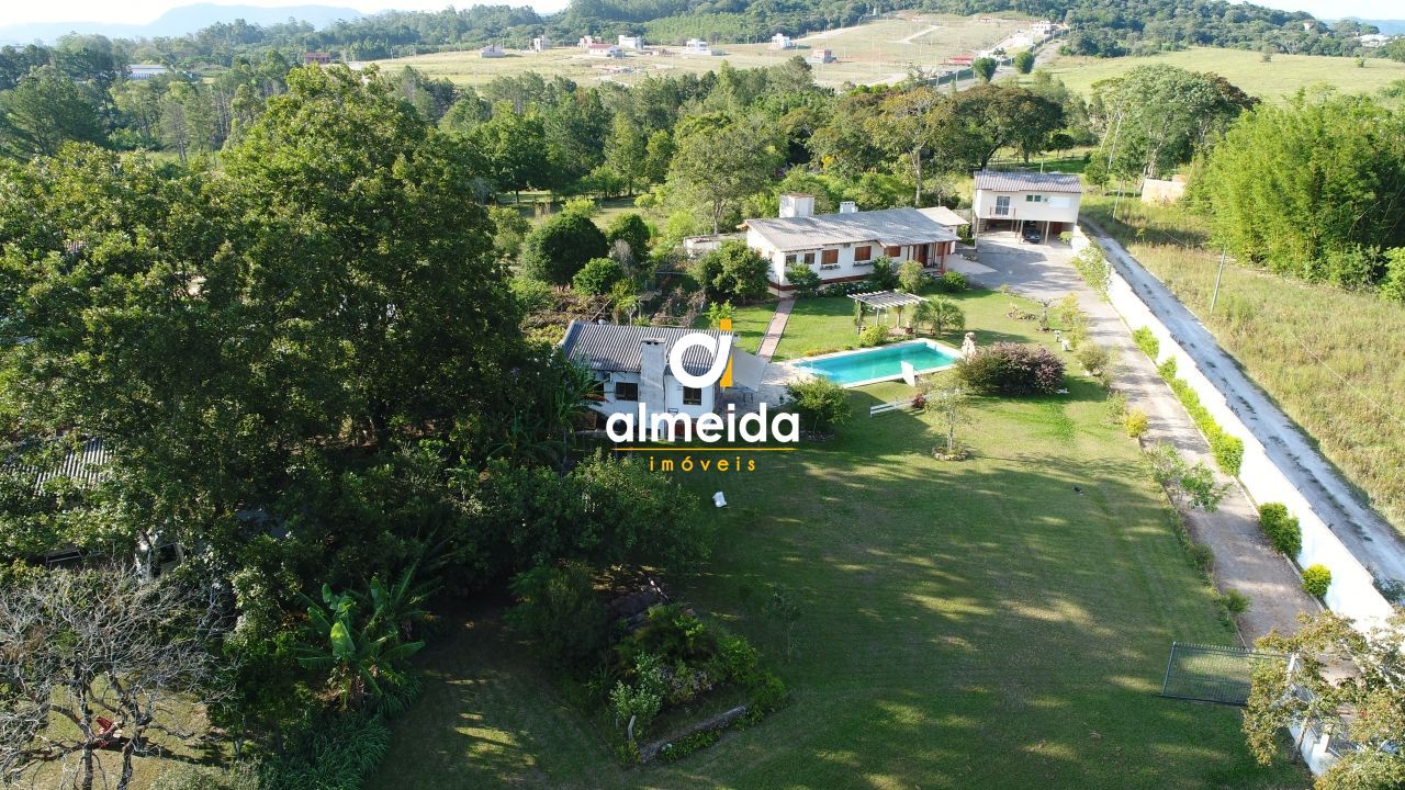 Casa 5 dormitórios à venda tomazetti santa maria/rs