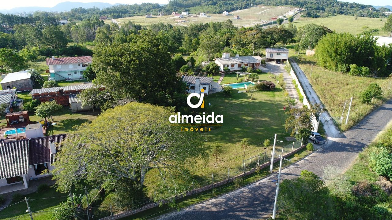 Casa 5 dormitórios à venda tomazetti santa maria/rs