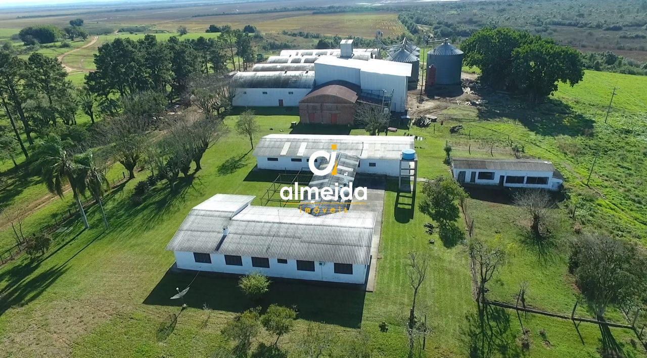 Loteamento e Condomínio à venda com 5 quartos, 52000000000m² - Foto 9