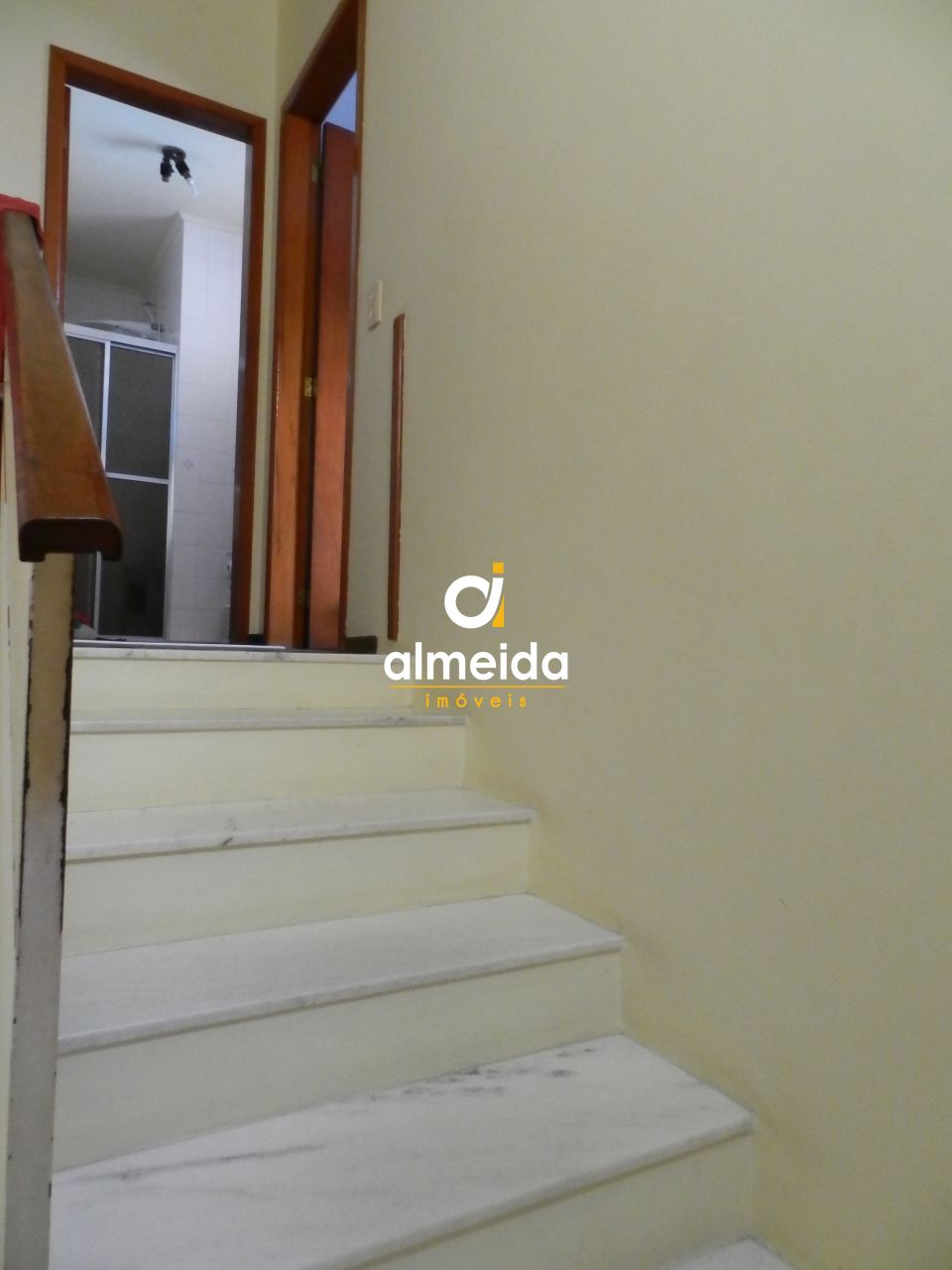 Casa, 3 quartos, 200 m² - Foto 15