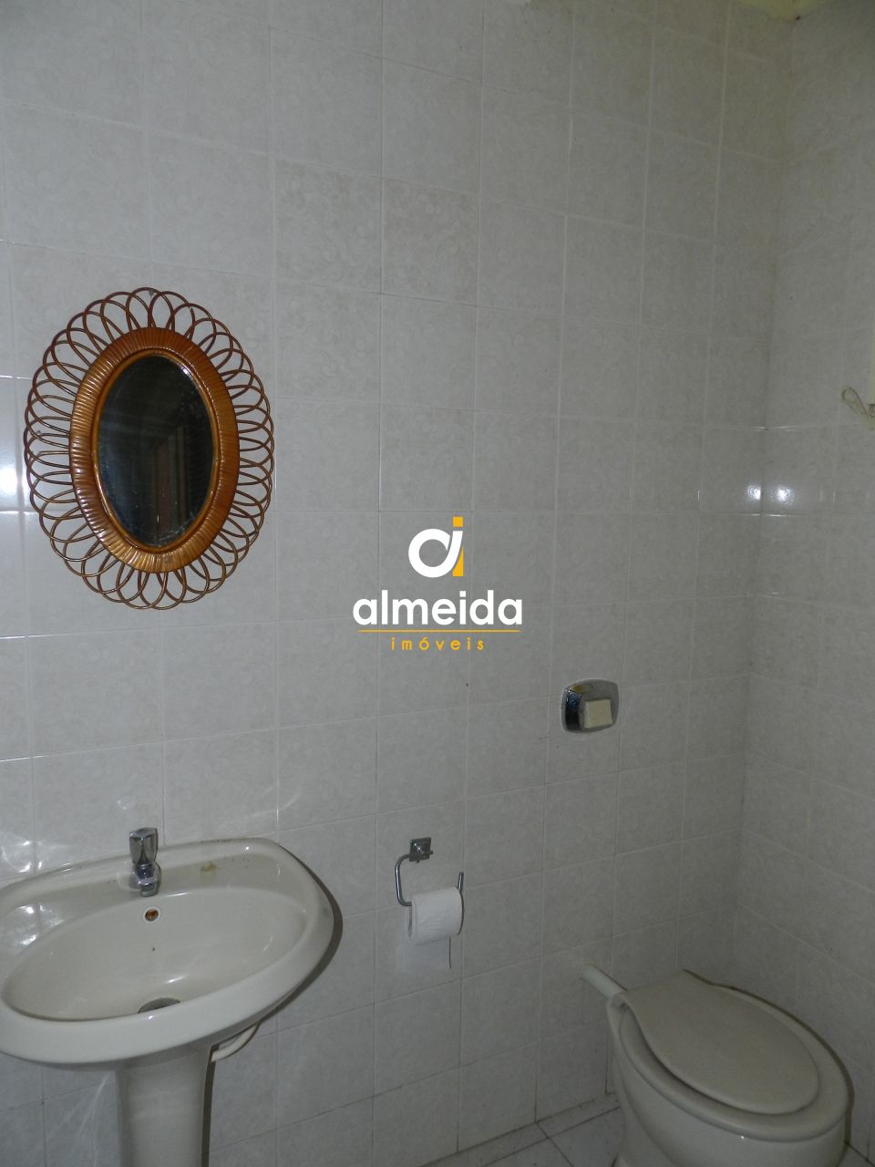Casa, 3 quartos, 200 m² - Foto 13