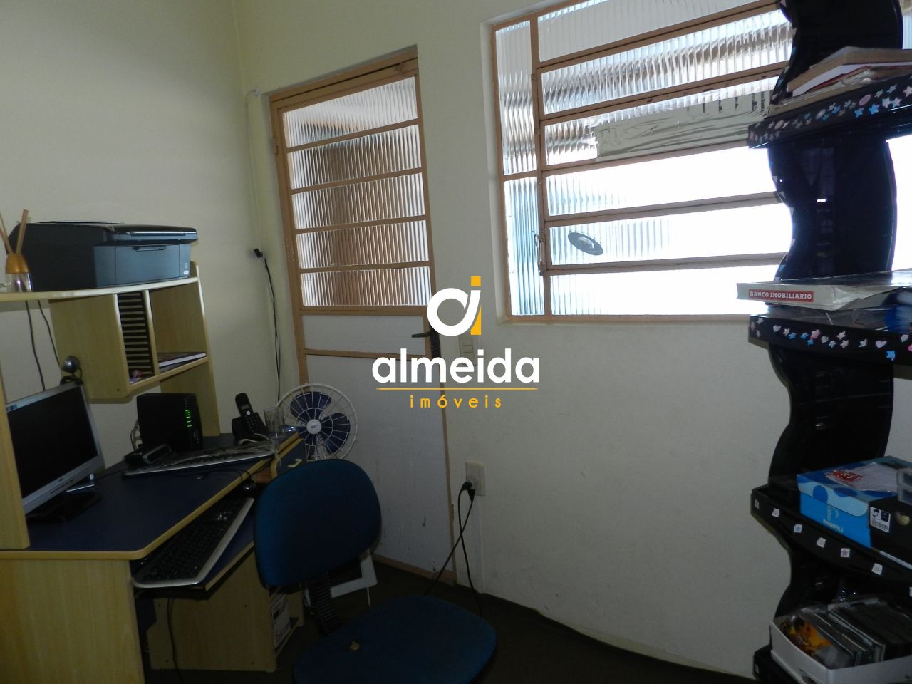 Casa, 3 quartos, 200 m² - Foto 14