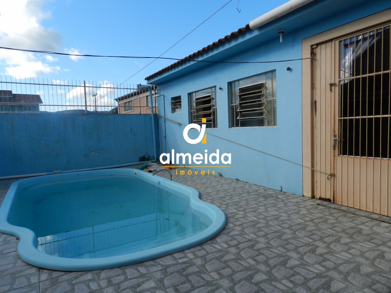 Casa, 3 quartos, 200 m² - Foto 24