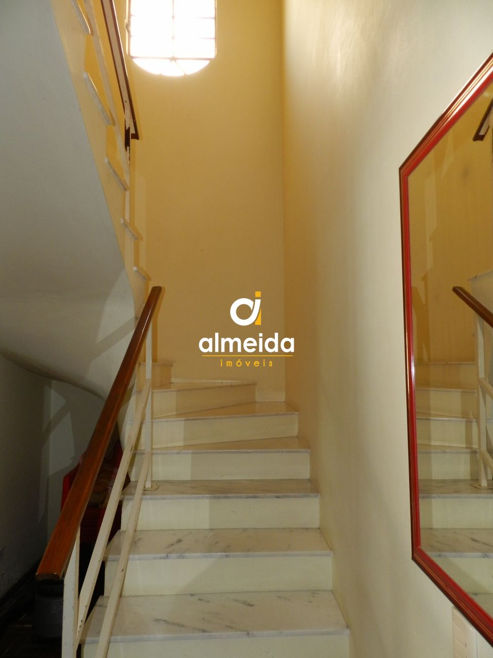 Casa, 3 quartos, 200 m² - Foto 11