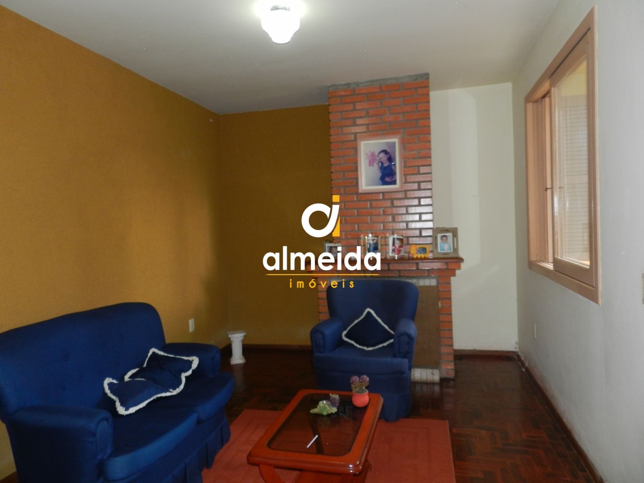 Casa à venda com 3 quartos, 200m² - Foto 12