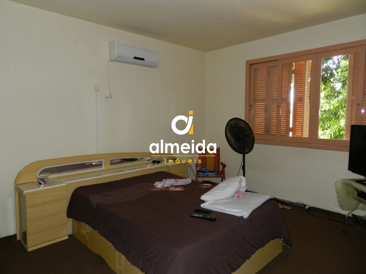Casa, 3 quartos, 200 m² - Foto 22