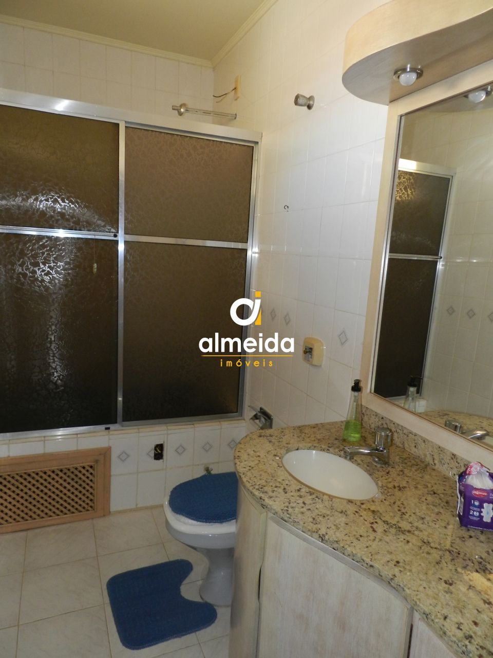 Casa, 3 quartos, 200 m² - Foto 21