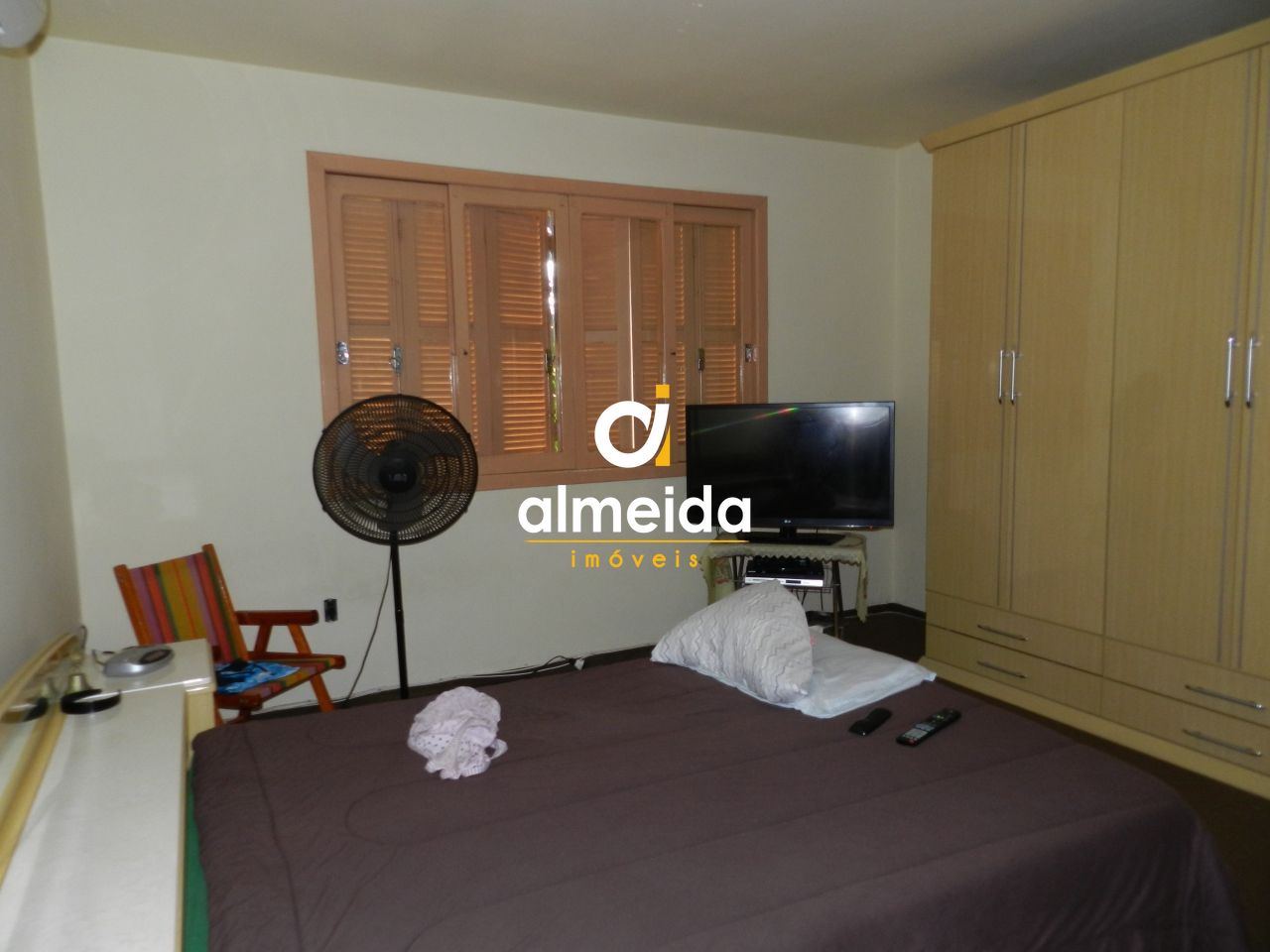 Casa, 3 quartos, 200 m² - Foto 20