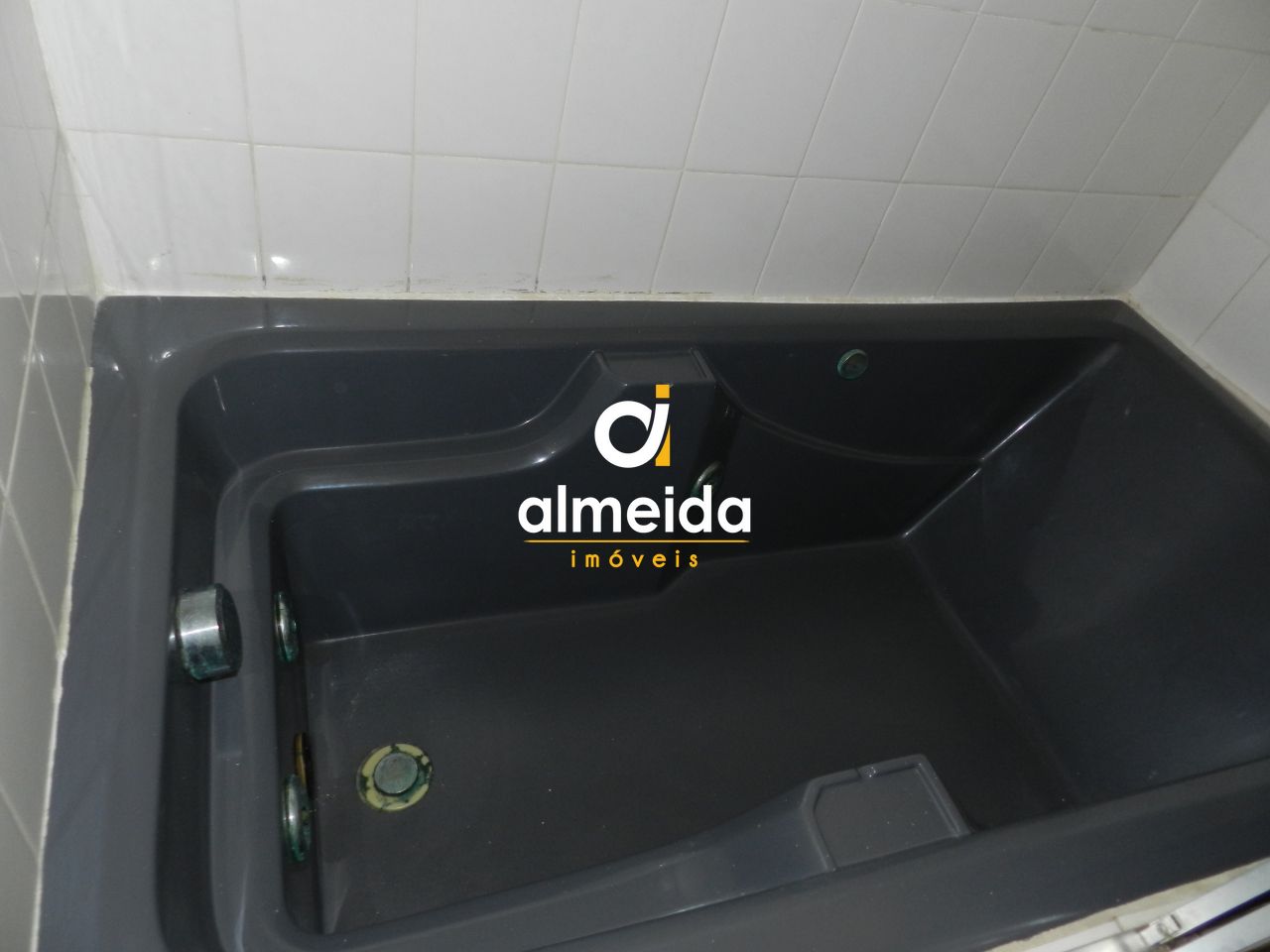 Casa, 3 quartos, 200 m² - Foto 23