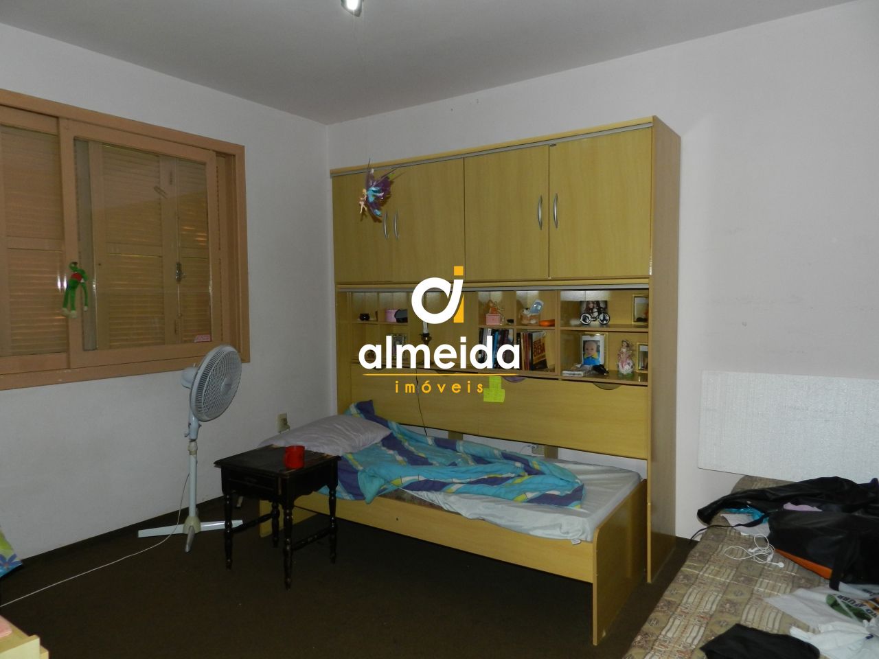 Casa, 3 quartos, 200 m² - Foto 18