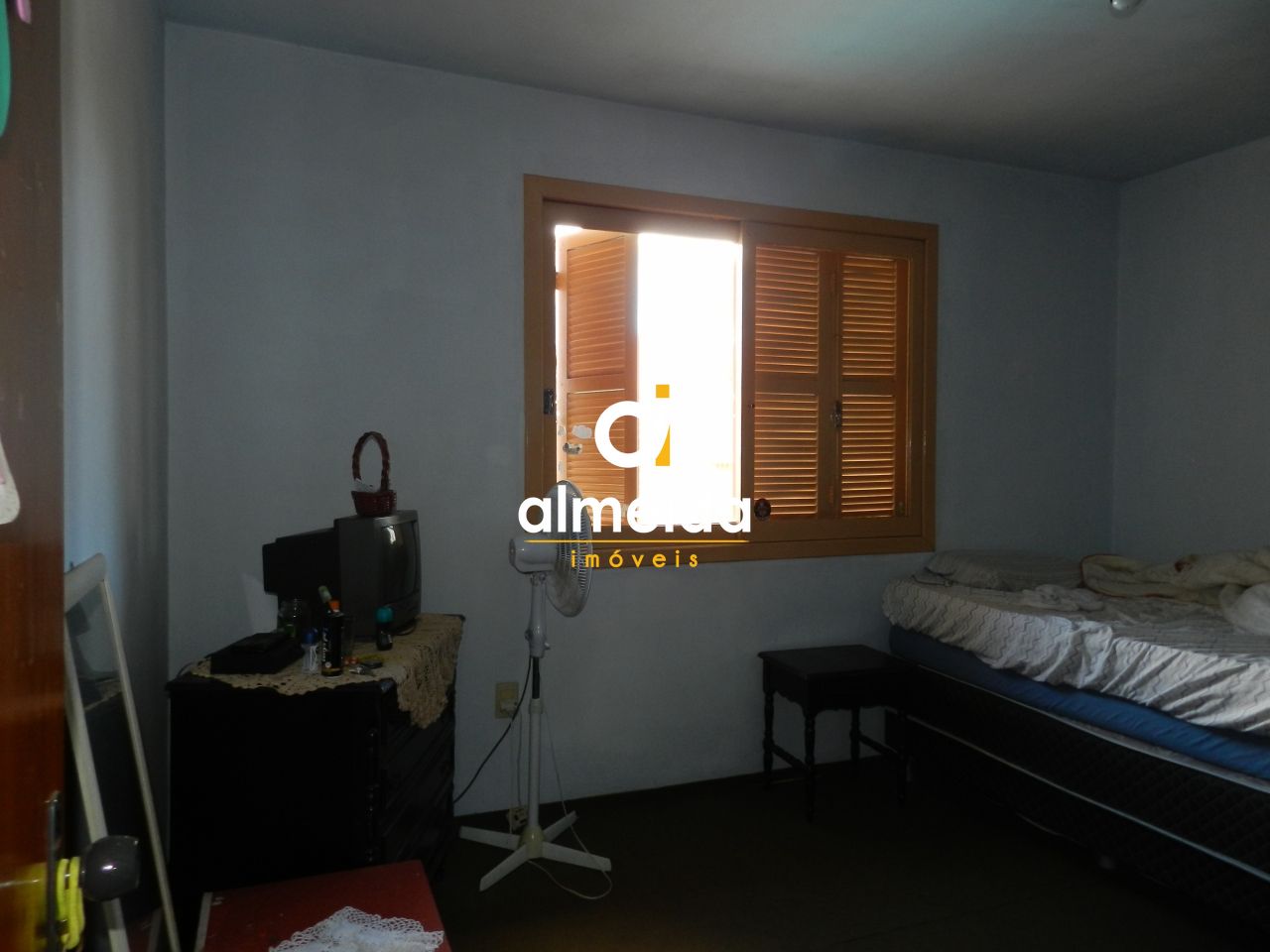 Casa, 3 quartos, 200 m² - Foto 16