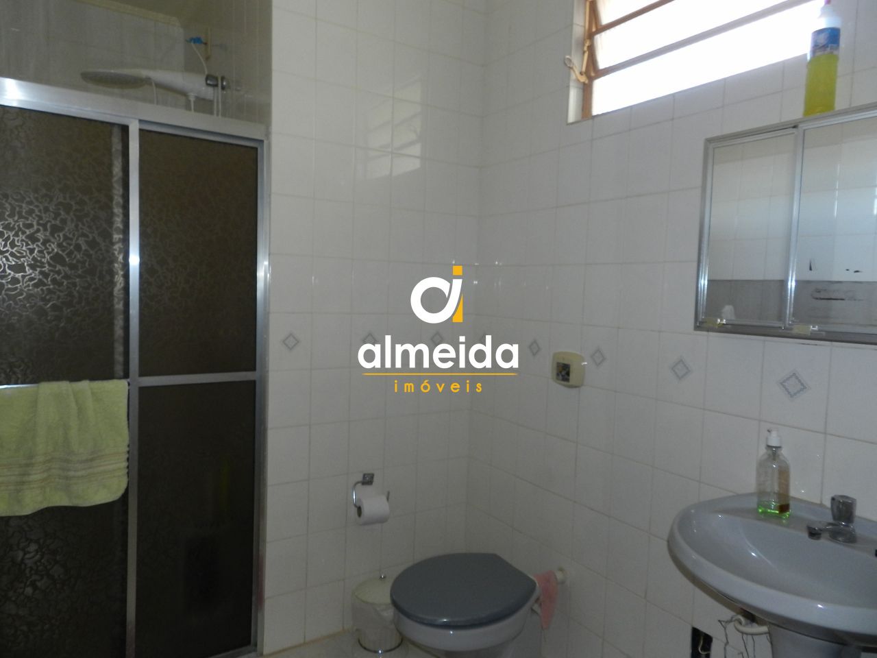 Casa, 3 quartos, 200 m² - Foto 17