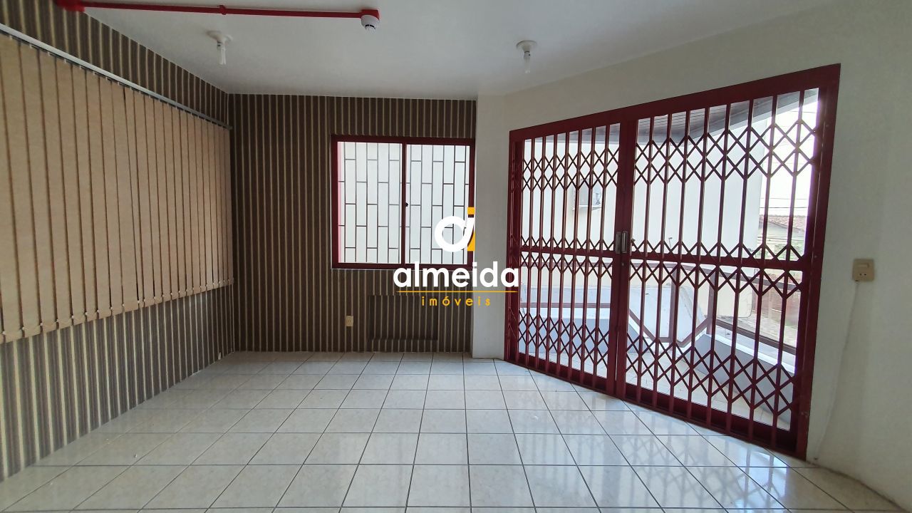 Conjunto Comercial-Sala à venda e aluguel com 8 quartos, 280m² - Foto 14