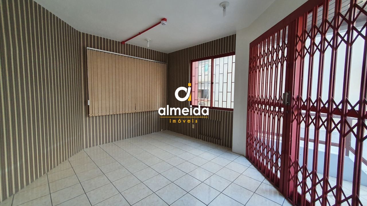 Conjunto Comercial-Sala à venda e aluguel com 8 quartos, 280m² - Foto 13