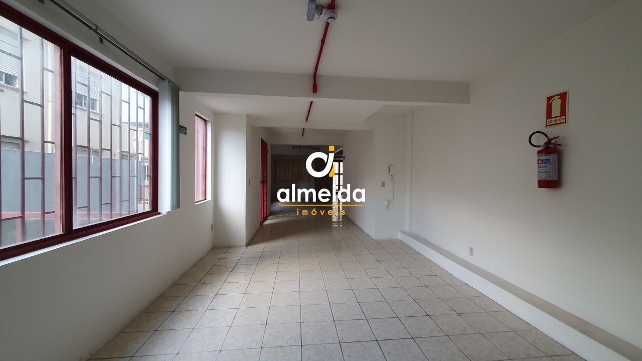 Conjunto Comercial-Sala à venda e aluguel com 8 quartos, 280m² - Foto 12