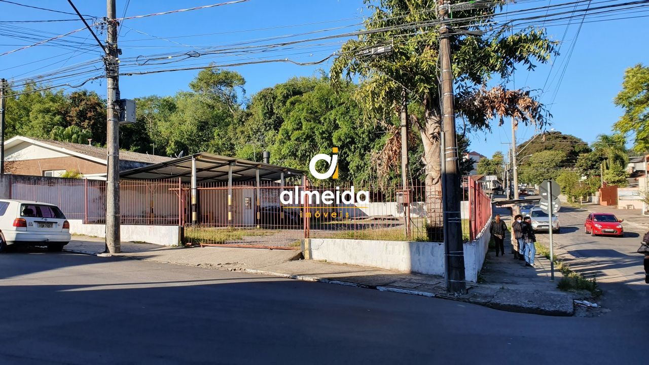 Terreno à venda, 629m² - Foto 4