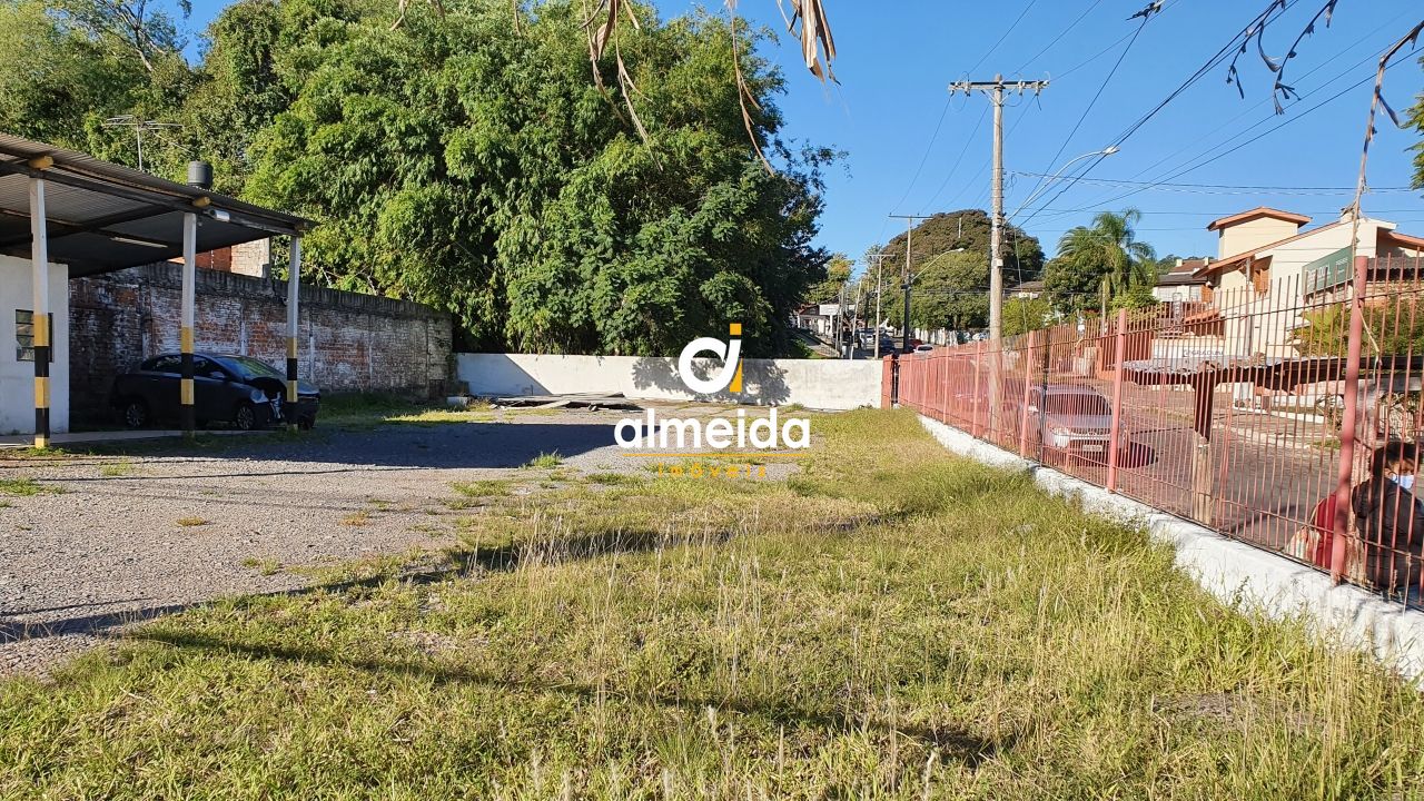 Terreno à venda, 629m² - Foto 6