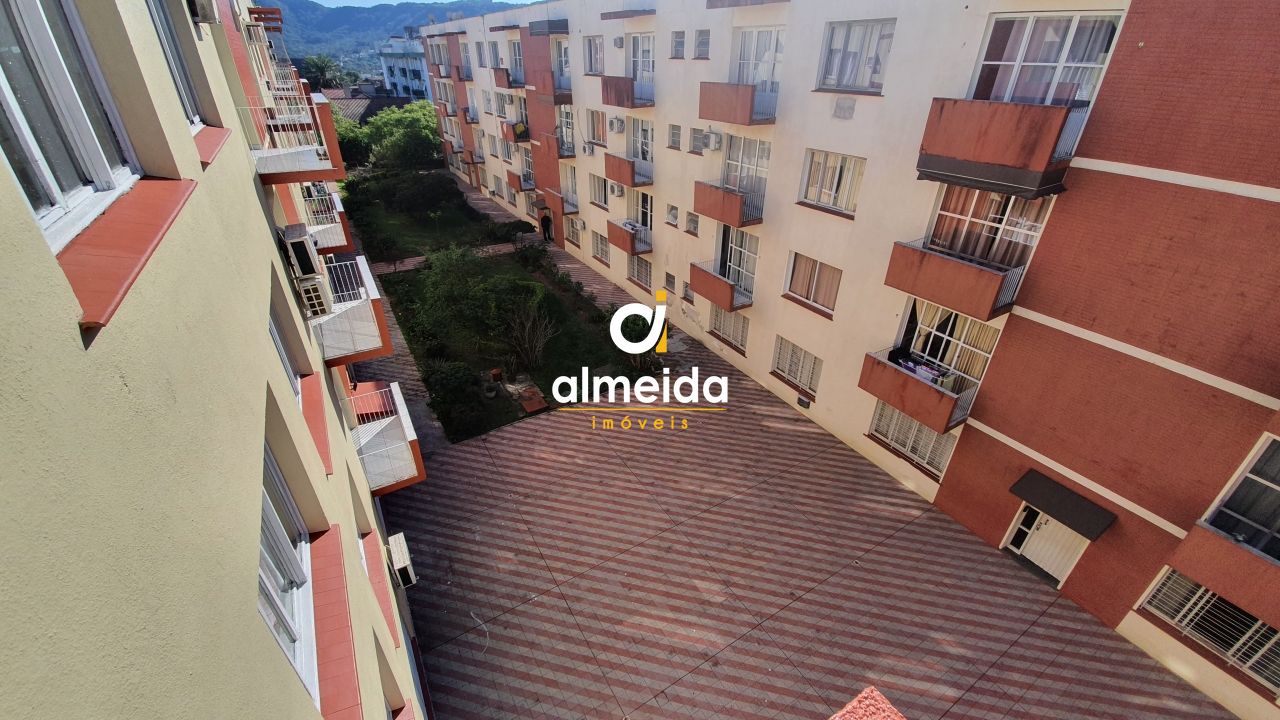 Apartamento, 2 quartos, 62 m² - Foto 20