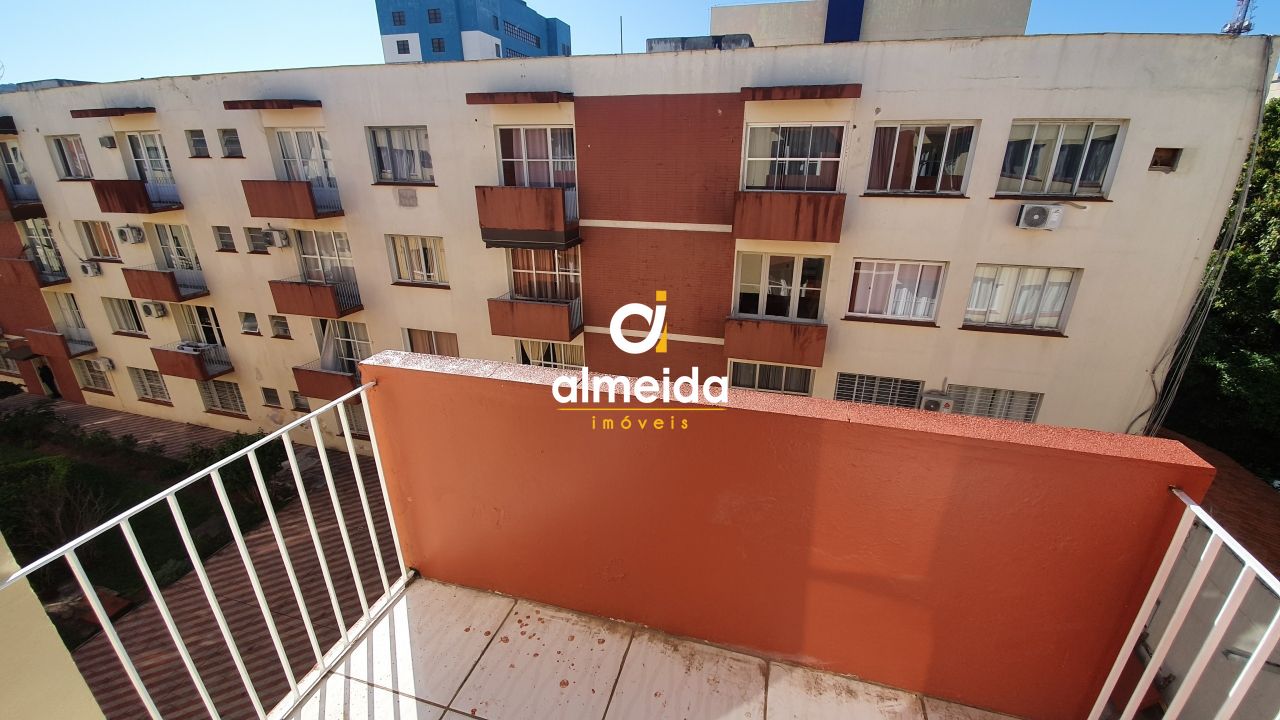 Apartamento, 2 quartos, 62 m² - Foto 19