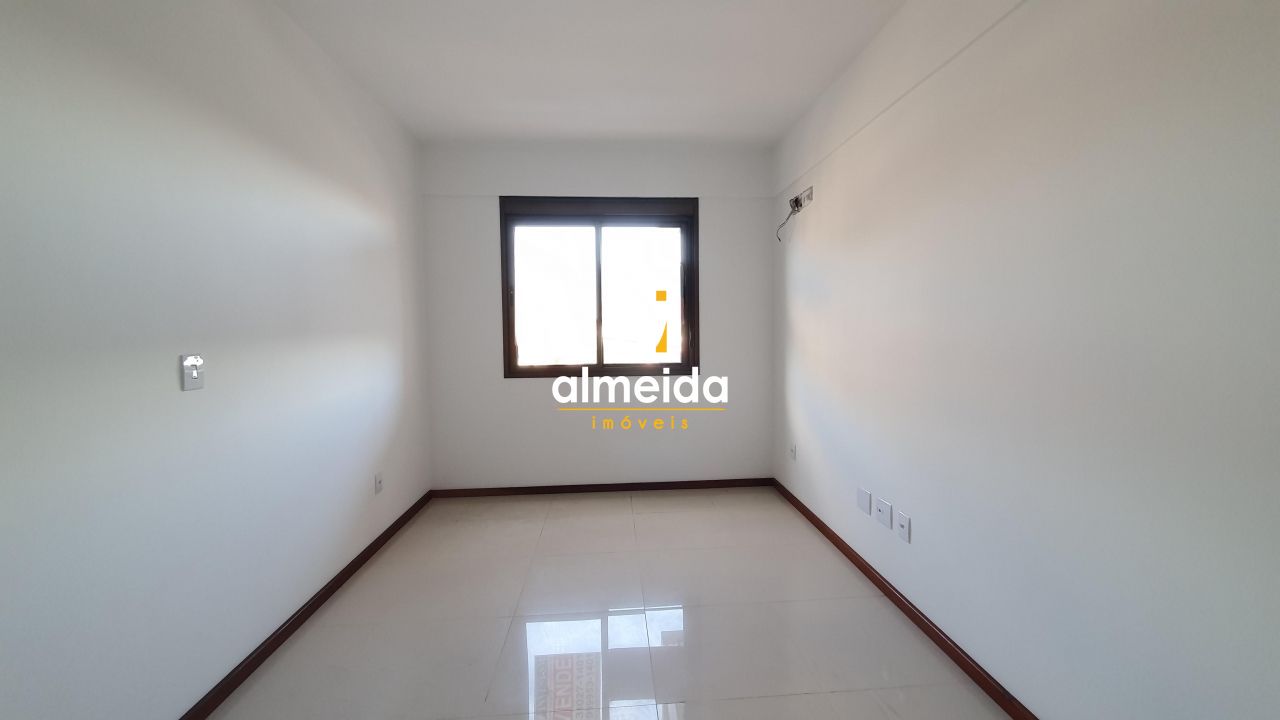 Apartamento, 2 quartos, 75 m² - Foto 11