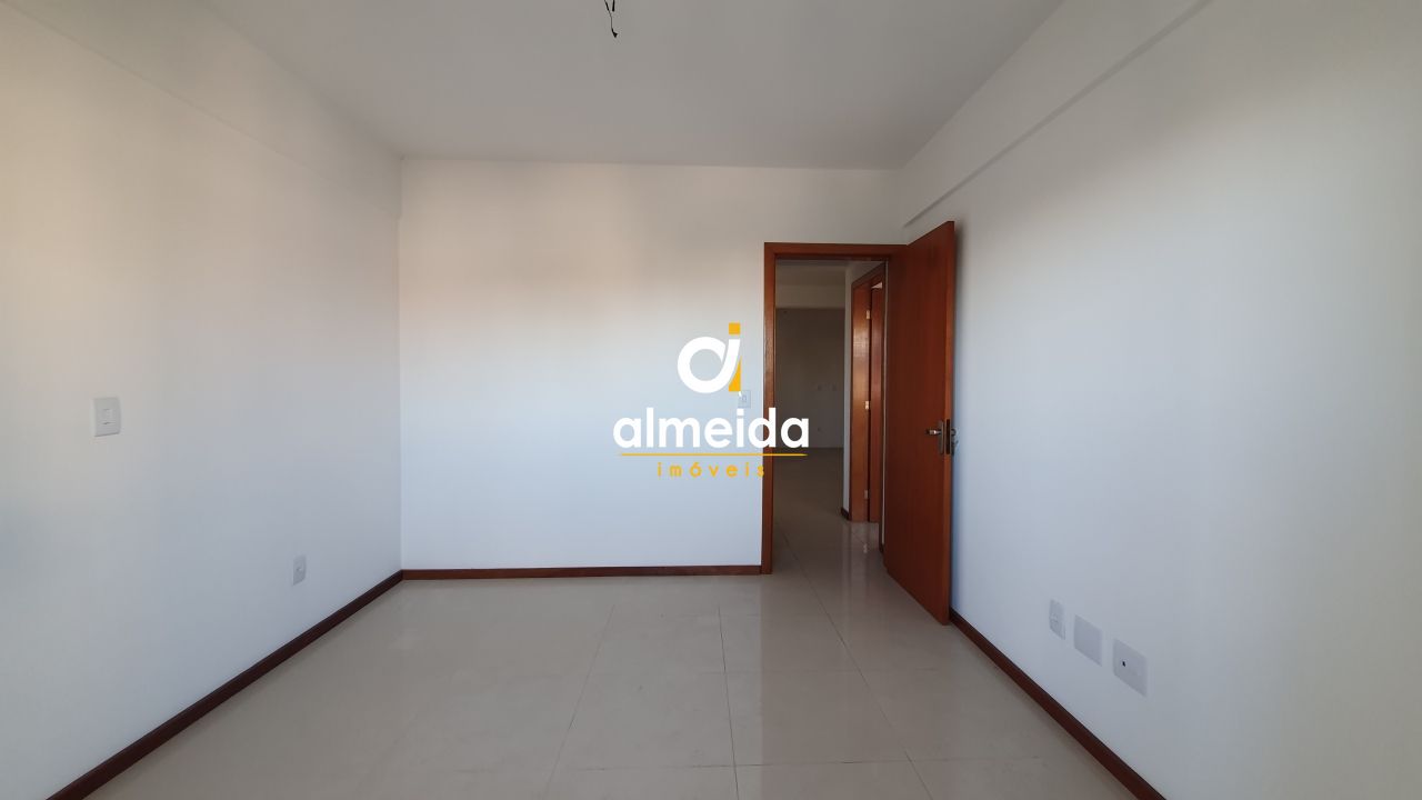 Apartamento à venda com 2 quartos, 75m² - Foto 20