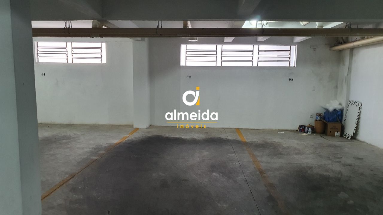 Apartamento, 2 quartos, 75 m² - Foto 22