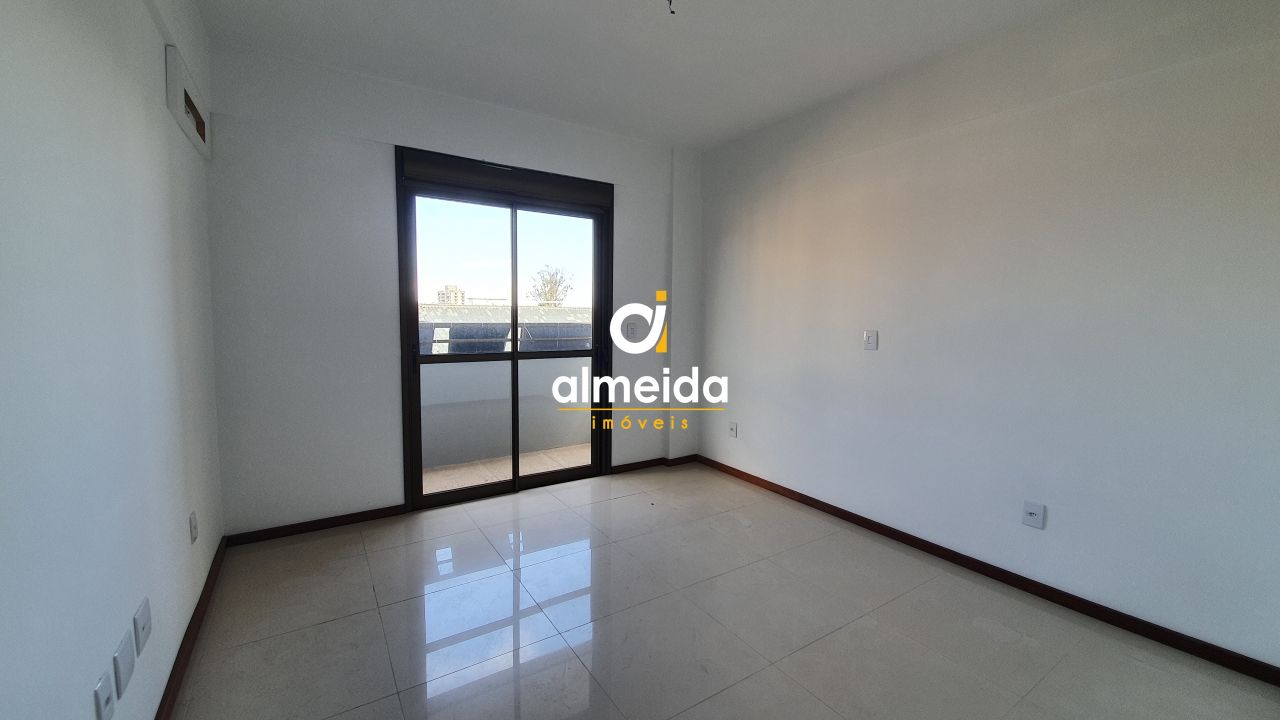 Apartamento à venda com 2 quartos, 75m² - Foto 12