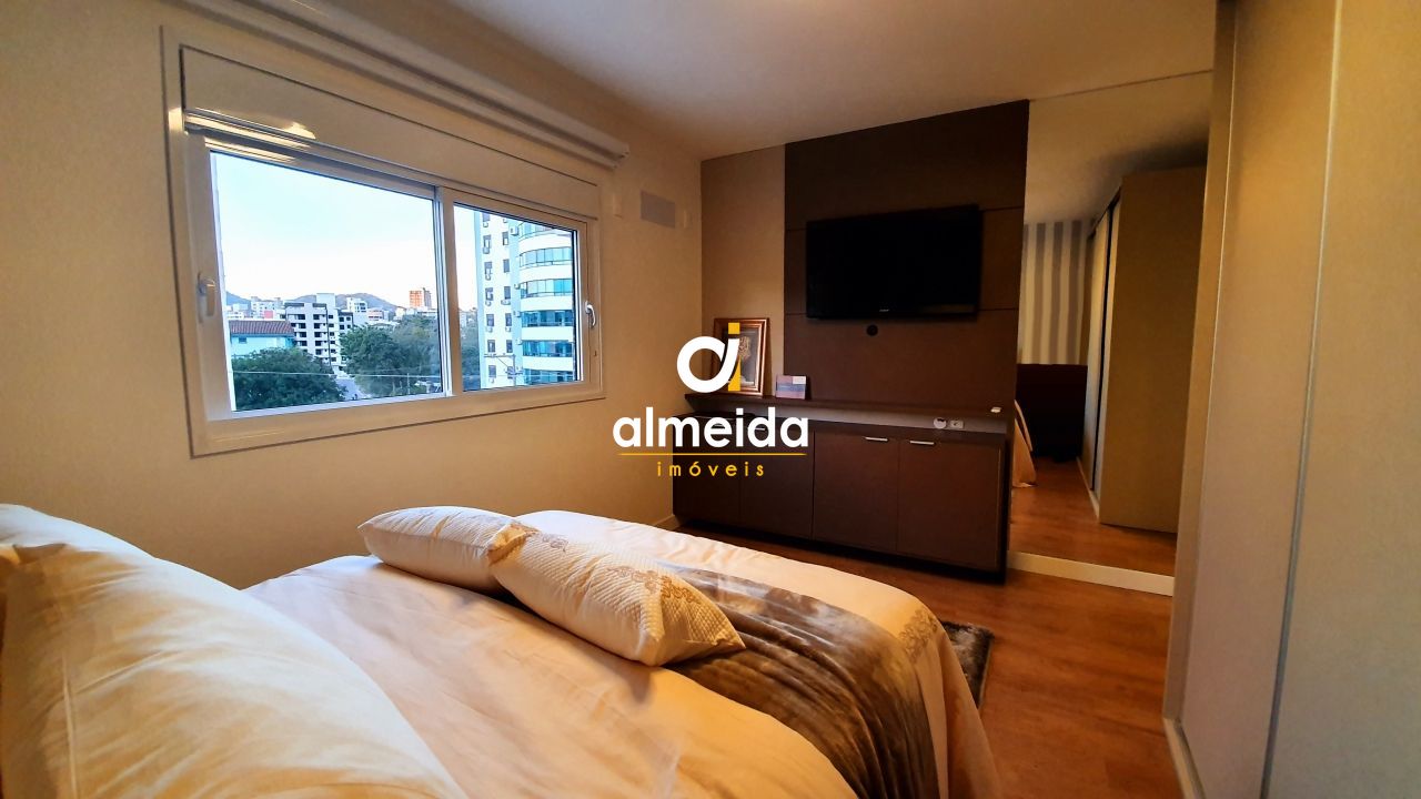 Apartamento à venda com 3 quartos, 116m² - Foto 24