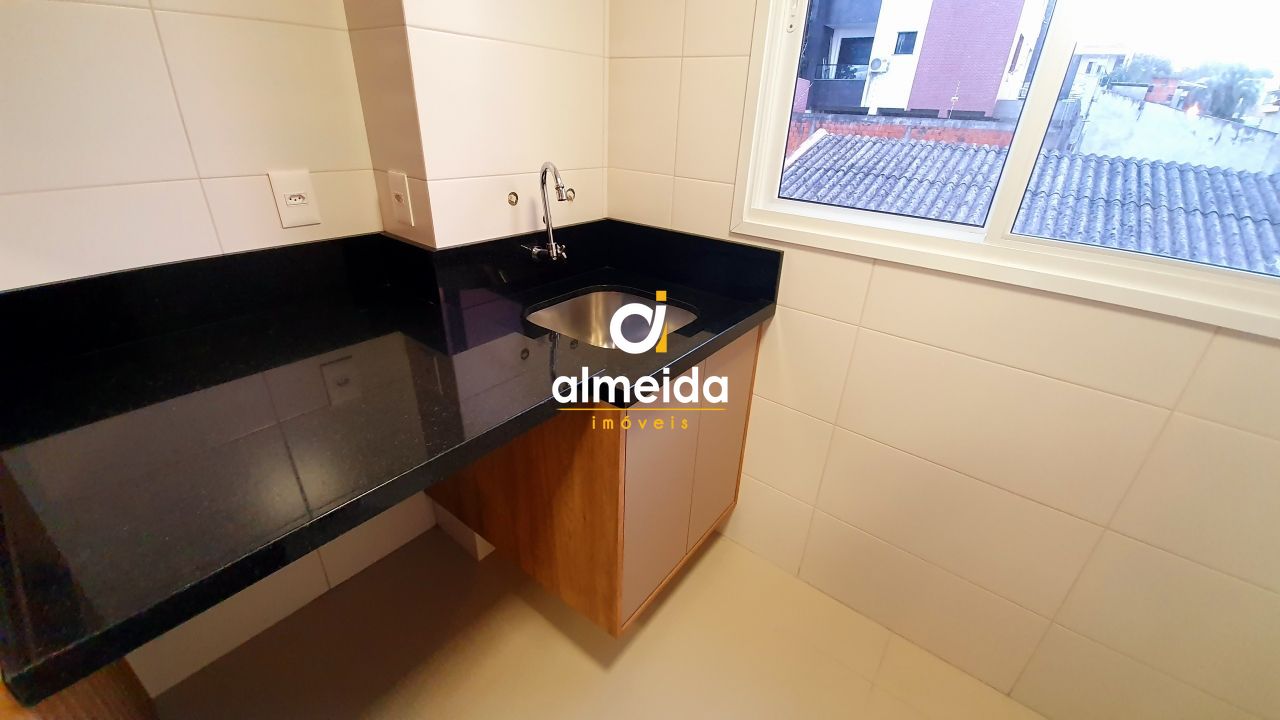 Apartamento à venda com 3 quartos, 116m² - Foto 13