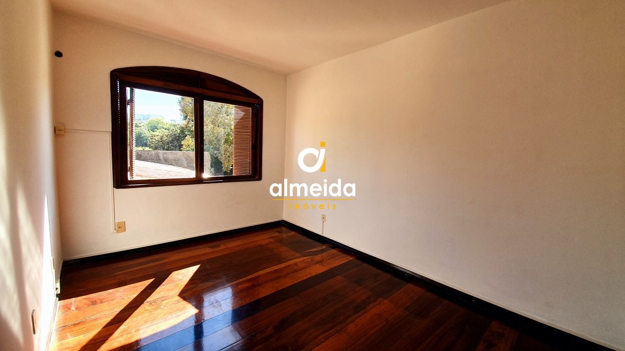 Apartamento, 3 quartos, 110 m² - Foto 18