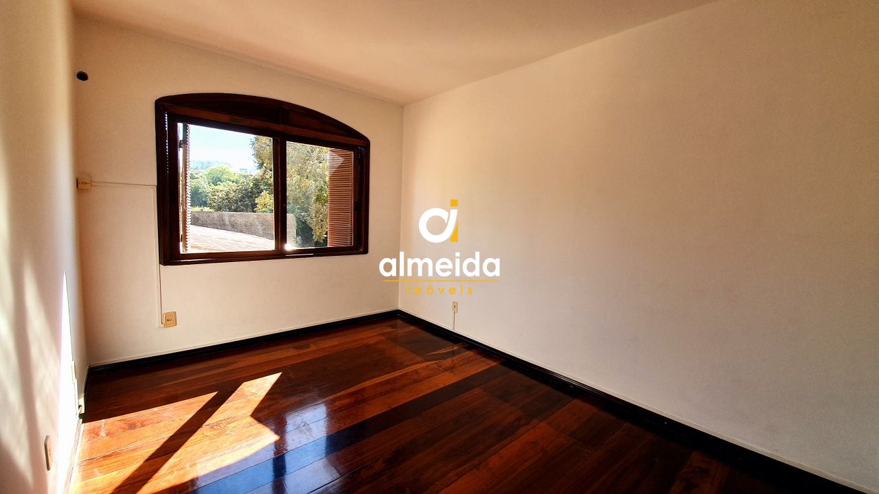 Apartamento à venda com 3 quartos, 110m² - Foto 18