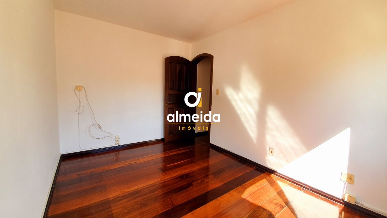 Apartamento à venda com 3 quartos, 110m² - Foto 21