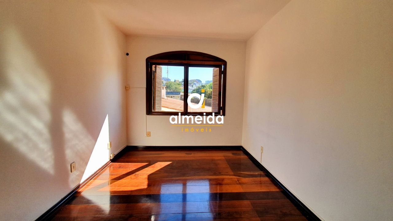 Apartamento à venda com 3 quartos, 110m² - Foto 19