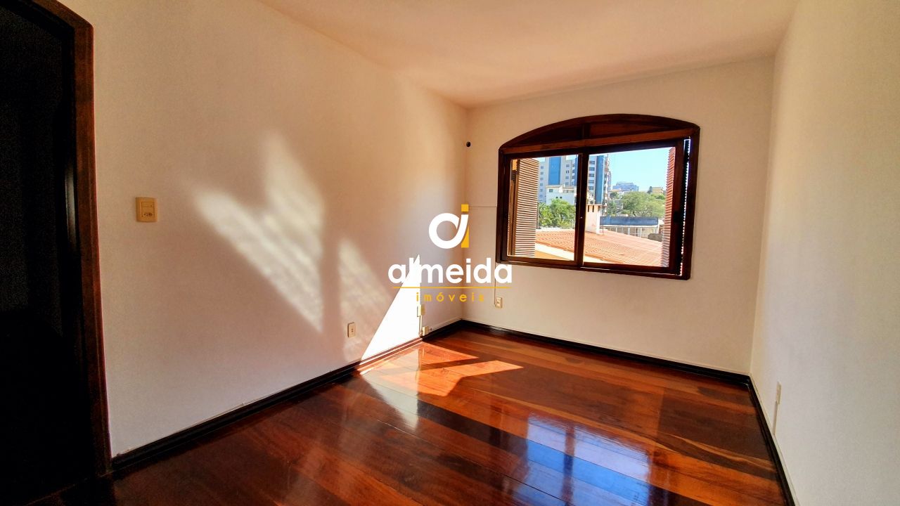 Apartamento, 3 quartos, 110 m² - Foto 20